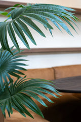 Palme Künstlich H: 220cm - Finestgreen