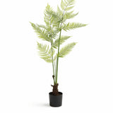 Farne Künstlich H: 150cm Finestgreen [mc]
