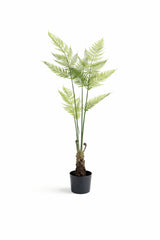 Farne Künstlich H: 180cm Finestgreen [mc]
