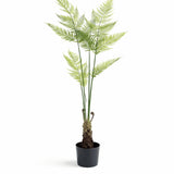 Farne Künstlich H: 180cm Finestgreen [mc]