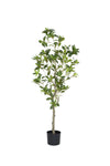 Pieris künstlich, H: 130cm
