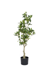 Pieris Künstlich H: 95cm - Finestgreen [mc]