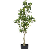 Pieris Künstlich H: 95cm - Finestgreen [mc]