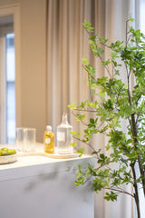 Enkianthus perulatus Kunstpflanze M 180cm - Finestgreen