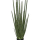 M: 120cm
