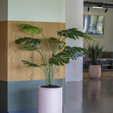 Monstera Kunstpflanze XL 150cm - Finestgreen