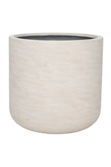 Jumbo Charlie Ivory Washed - Finestgreen