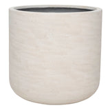 Jumbo Charlie Ivory Washed - Finestgreen