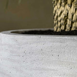 Jumbo Charlie Ivory Washed - Finestgreen || Offenporige Oberfläche