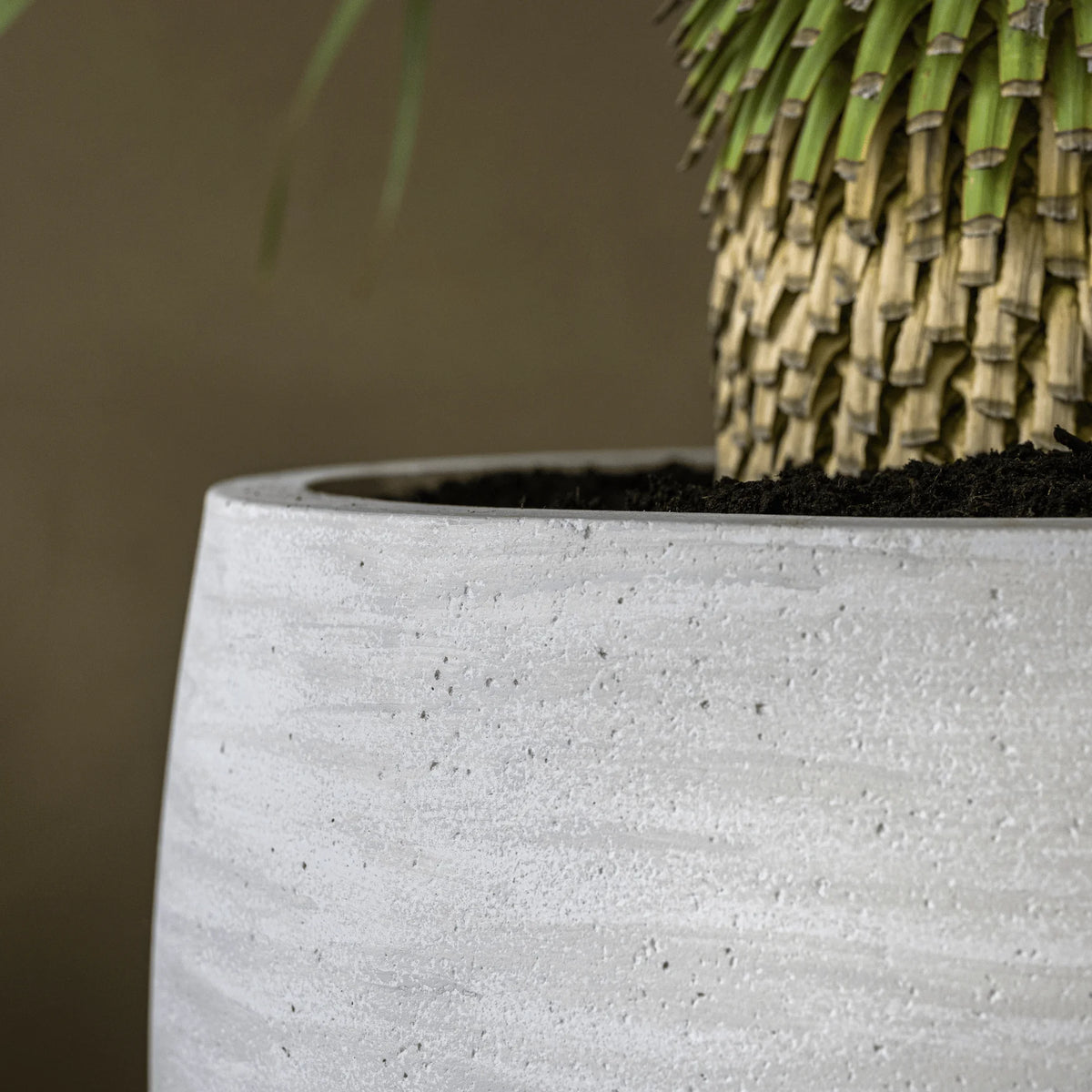 Material – Ficonstone