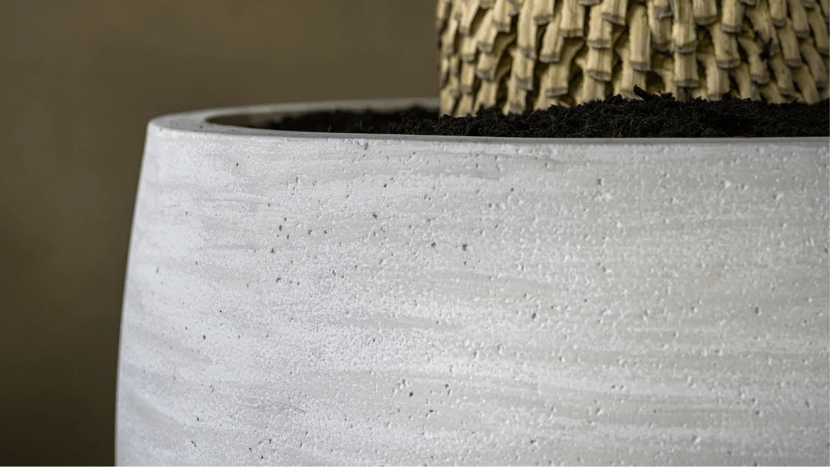 Material – Ficonstone