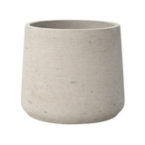 Patt XL Ø:23 Ö:19 H:19,5 cm Finestgreen 