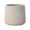 Patt L Ø:20 Ö:16 H:17 cm