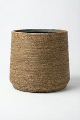 Patt Straw Grass Finestgreen [mc]