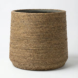 Patt Straw Grass Finestgreen [mc]