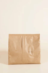 Perlitkörner 1 Liter - Finestgreen [mc]