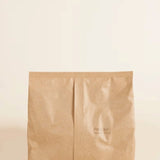 Perlitkörner 1 Liter - Finestgreen [mc]