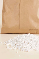 Perlitkörner 1 Liter - Finestgreen