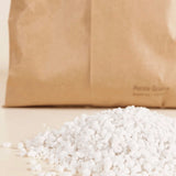 Perlitkörner 1 Liter - Finestgreen