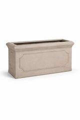 Jort Classic Taupe Finestgreen [mc]
