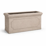 Jort Classic Taupe Finestgreen [mc]