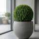 Fiberstone Grau