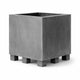 Fiberstone Grau