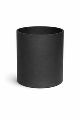 Mini Max Volcano Anthrazit Finestgreen [mc]