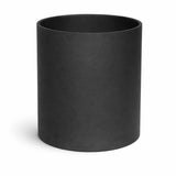 Mini Max Volcano Anthrazit Finestgreen [mc]