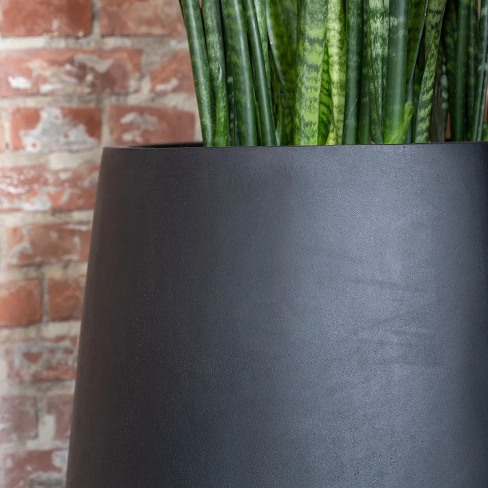 Material – Fiberstone
