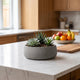 Mocha