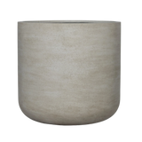 Jumbo Charlie Grey Washed Finestgreen [mc]