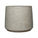 Jumbo Patt Grey Washed Finestgreen [mc]