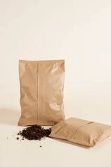 Rinde 3 Liter - Finestgreen