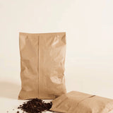 Rinde 3 Liter - Finestgreen