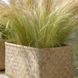 Pflanzkorb Bohemian Rafi - Finestgreen
