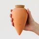 Terracotta