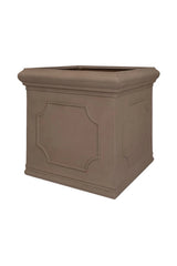 Jumbo Classic Taupe