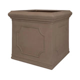 Jumbo Classic Taupe