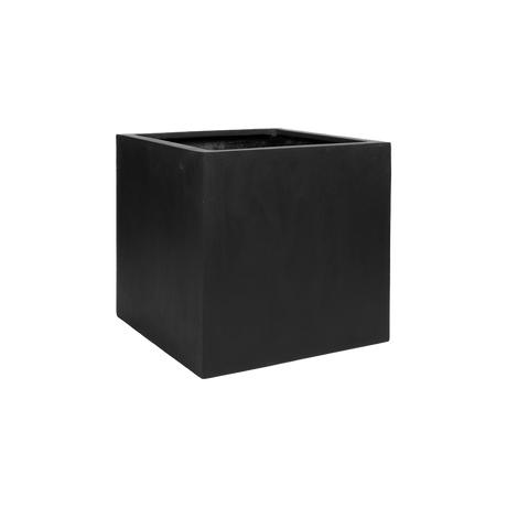 Mini Block M Finestgreen [mc]