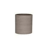 Max Clouded Grey Finestgreen 