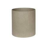 Mini Max Refined M Ø:20 H:20 cm Finestgreen 