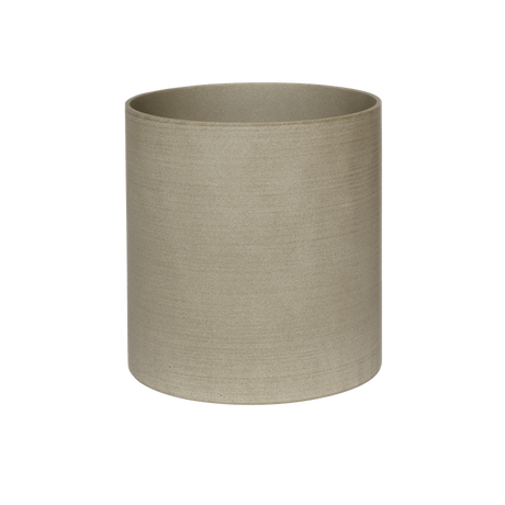 Mini Max Refined M Ø:20 H:20 cm Finestgreen 