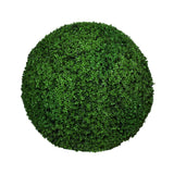 Buchsbaum Künstlich Finestgreen 