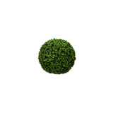 Buchsbaum Künstlich Finestgreen 