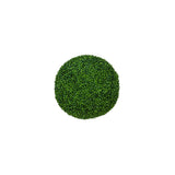 Buchsbaum Künstlich Finestgreen 