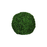 Buchsbaum Künstlich Finestgreen 