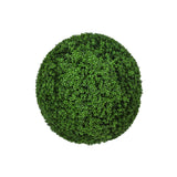 Buchsbaum Künstlich Finestgreen [mc]