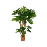 Philodendron Künstlich H: 160cm Finestgreen [mc]