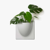 VertiPlants Wandgefäß aus pflanzlichen Materialien - Finestgreen